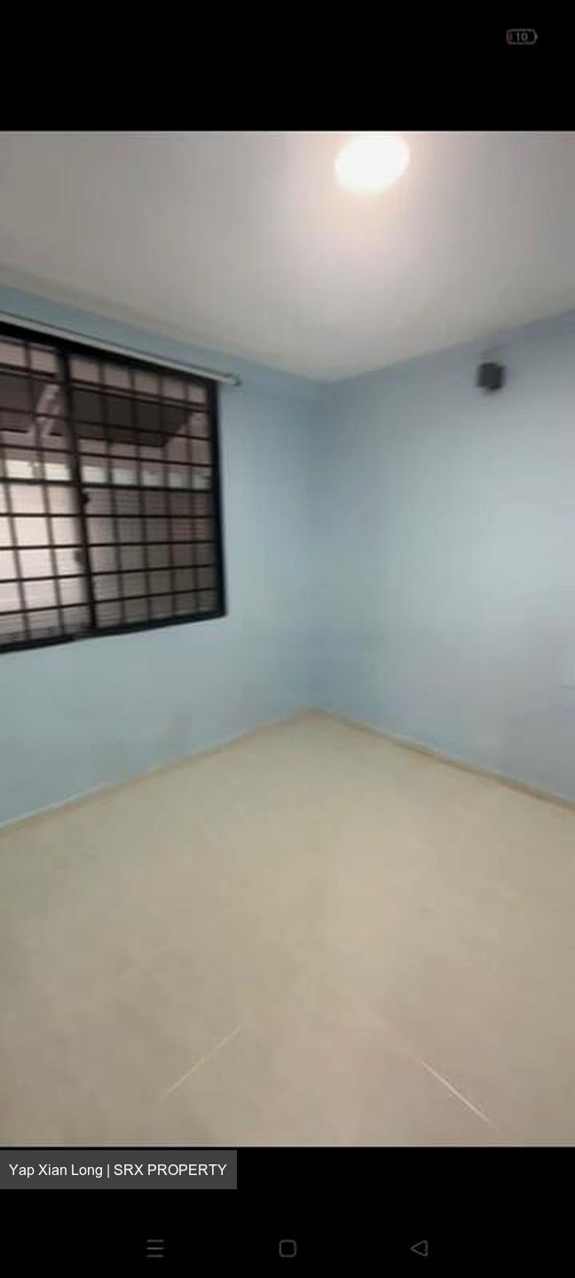 Blk 326 326 WOODLANDS STREET 32 (Woodlands), HDB 5 Rooms #460257231